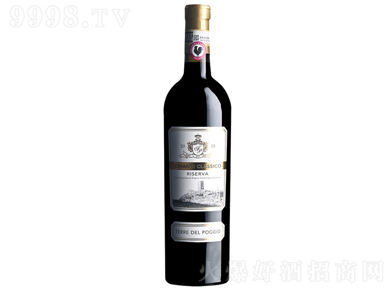 �����W��ؼt���Ѿơ�13�� 750ml��
