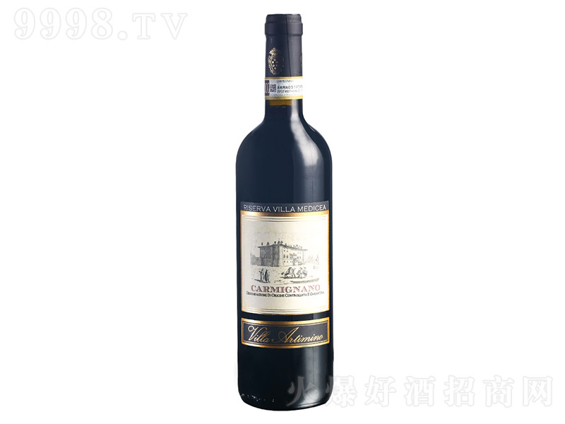 �������၆�Z��ؼt���Ѿơ�14�� 750ml��