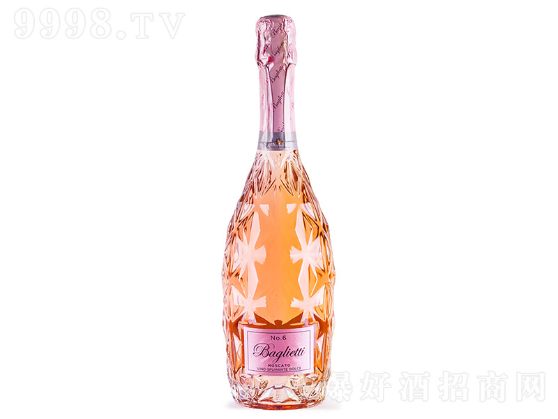 ؐ��6̖Ī˹�����Ҽt�ʹ����Ѿơ�6.5�� 750ml��-�t�����Ϣ