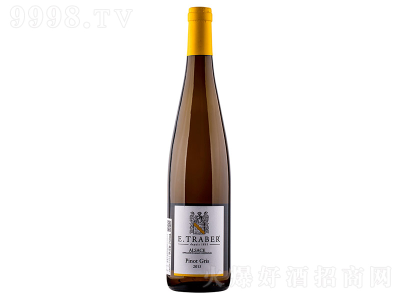 ��̩����Ƥ�Z�����Ѿơ�14�� 750ml��