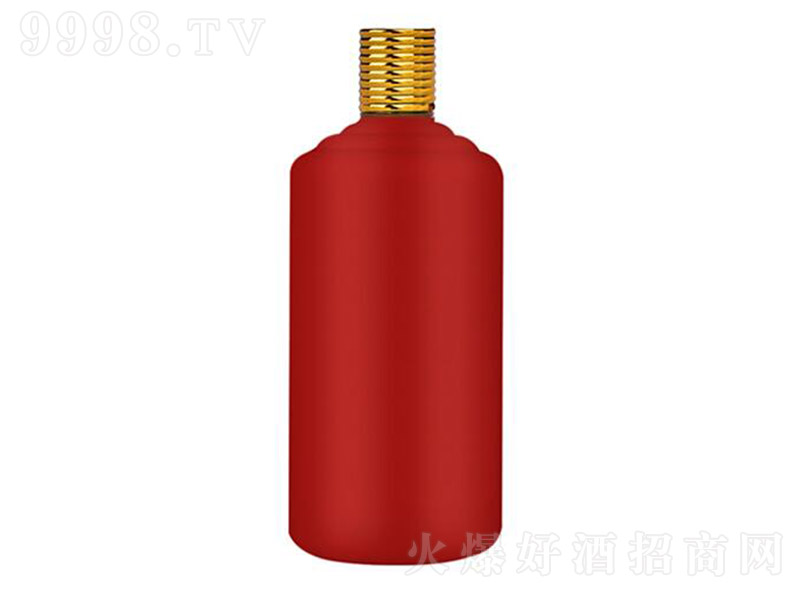 ���ƾ���Фƿ �u���Ͱ׾ơ�53�� 500ml��
