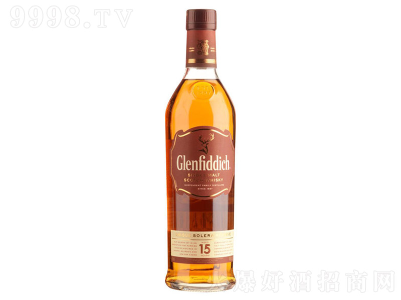 ���m�Ƶ�15���һ������ʿ�ɡ�40�� 700ml��