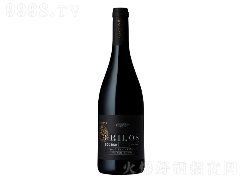 ���W��ؼt���Ѿơ�13.5�� 750ml��