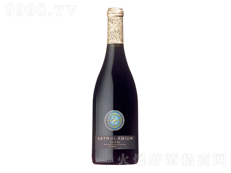 �{ɫ�ǿ���ؼt���Ѿơ�13�� 750ml��