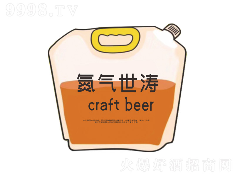 ��?d��)�����ơ�ơ?2�� 500ml��