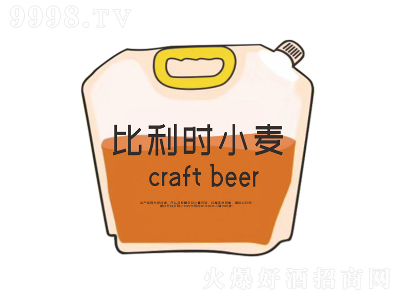 �����r(sh��)С��ơ�ơ�10.5�� 500ml��