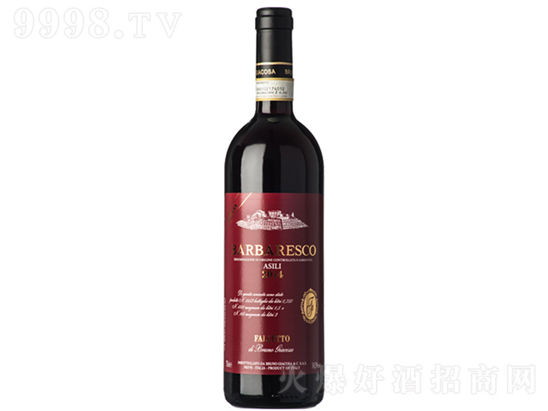 �ο��_���f�Ͱ��R˹�ư�˹���@��ؼt���Ѿ�2014��14.5�� 750ml��