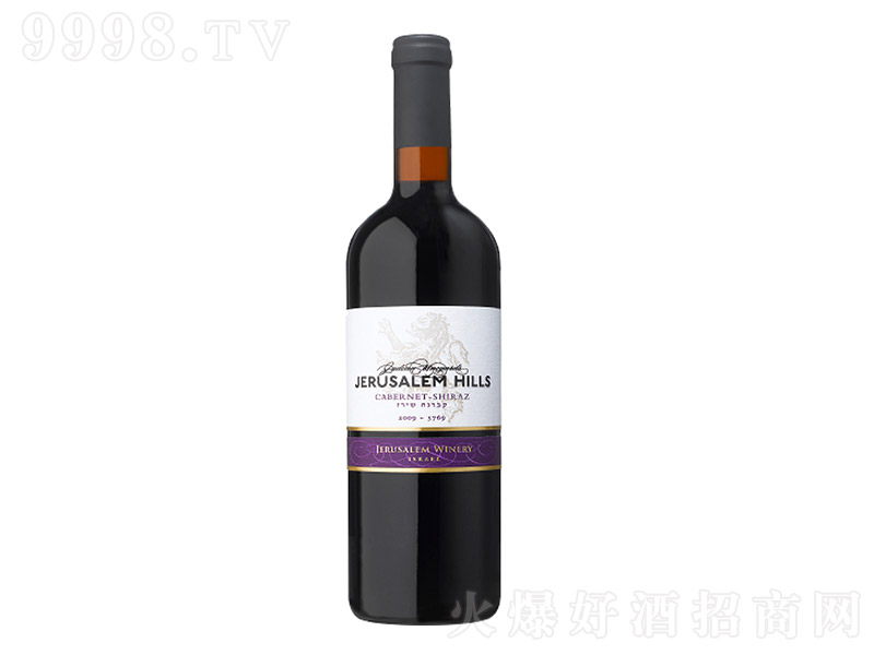Ү·�����ϼ�������Ӹɼt���Ѿơ�13�� 750ml��