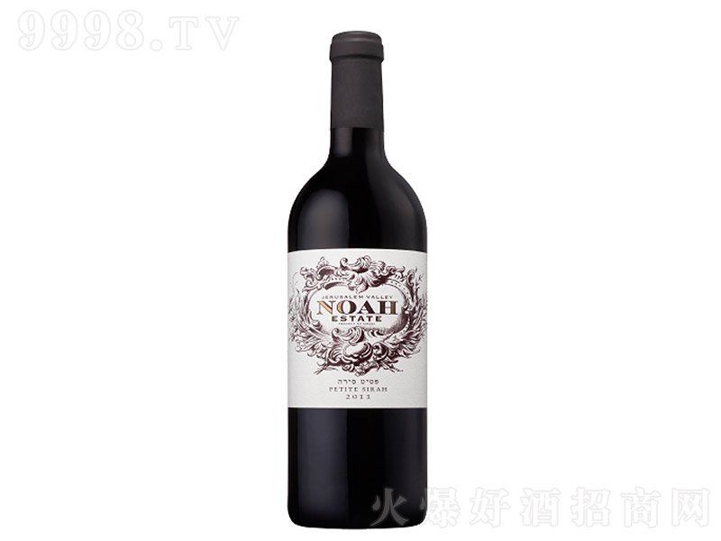 Ų��С�����Ӹɼt���Ѿơ�13.5�� 750ml��
