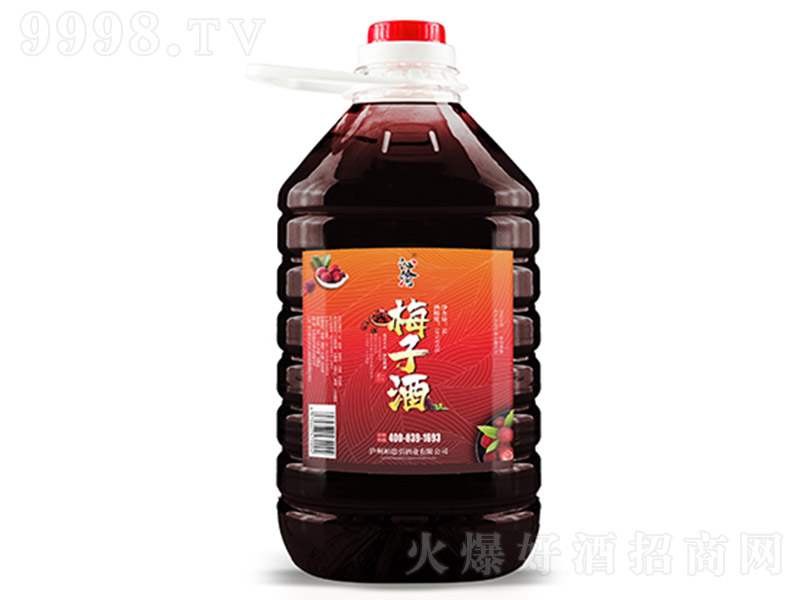 ����÷�Ӿơ�10�� 5L��