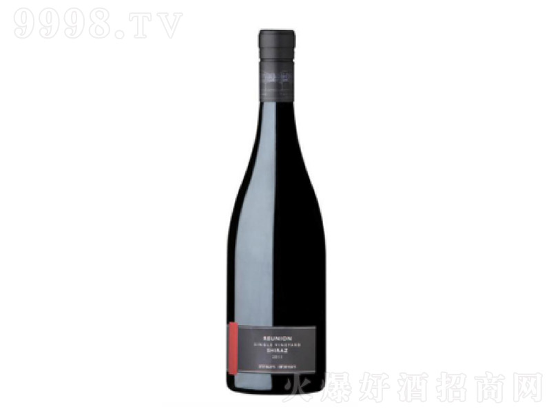 �ؾ������Ӹɼt���Ѿơ�13�� 750ml��