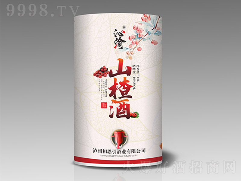 ����ɽ髾ơ�10�� 10L��-�خa�����Ϣ