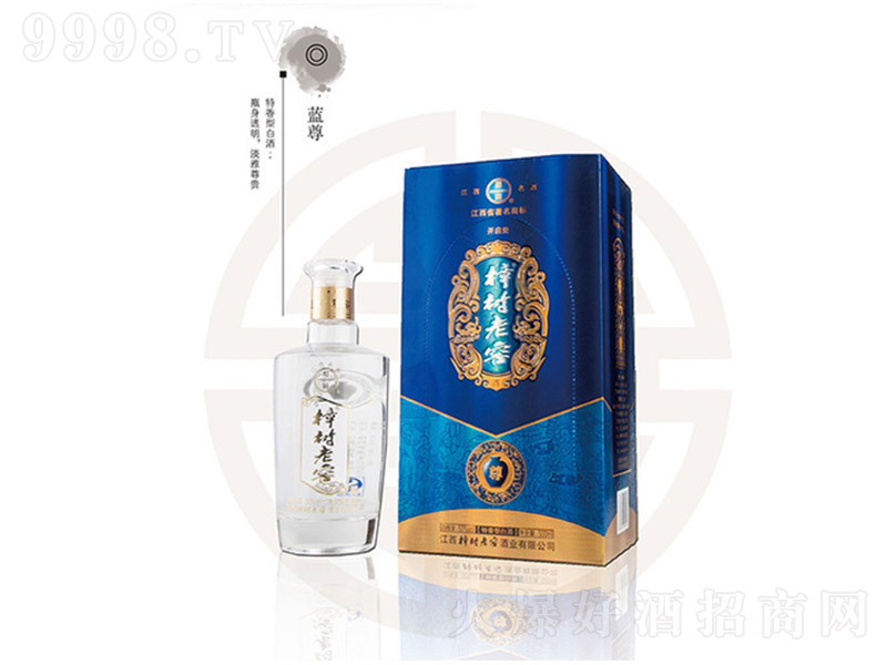 �����ϽѾ��{�� �����Ͱ׾ơ�50�� 500ml��