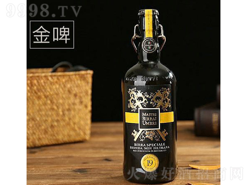 �̲����ơ�ƽ�ơ��12�� 500ml��