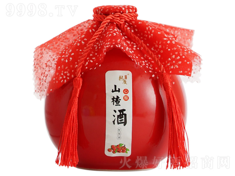 ��ȟo��ɽ髾ơ�8�� 500ml��-�خa(ch��n)��������Ϣ