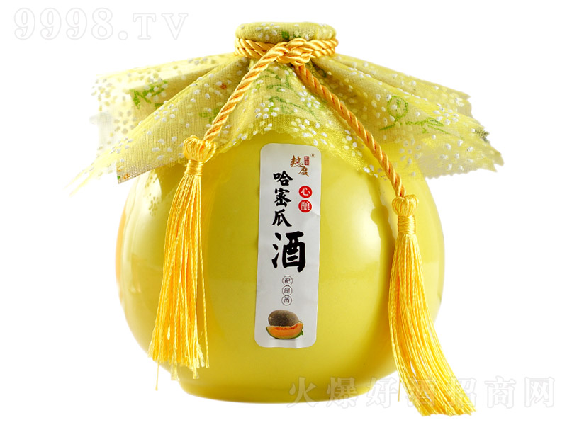 ��ȟo�޹��ܹϾơ�8�� 500ml��-�خa(ch��n)��������Ϣ
