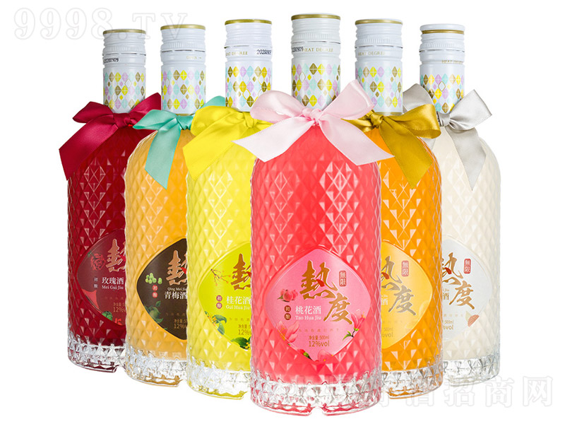 ��ȟo�޵Ͷ�΢��ˮ���ơ�12�� 500ml��-�خa(ch��n)��������Ϣ