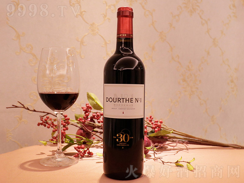 �ŷ�һ̖(h��o)������t���Ѿơ�13�� 750ml��