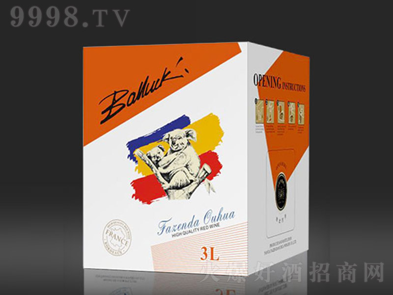 �W�A�f�@������ؼ��ɼt���Ѿơ�13.5�� 750ml��