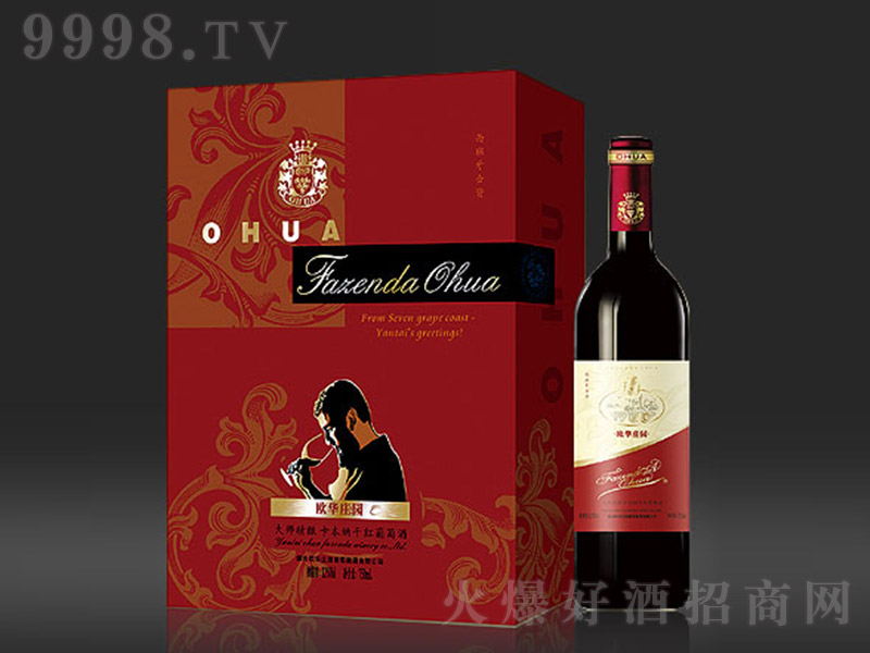 �W�A�f�@�󎟼���ᄿ����{�ɼt���Ѿ��p֧�Y�С�12�� 750ml��