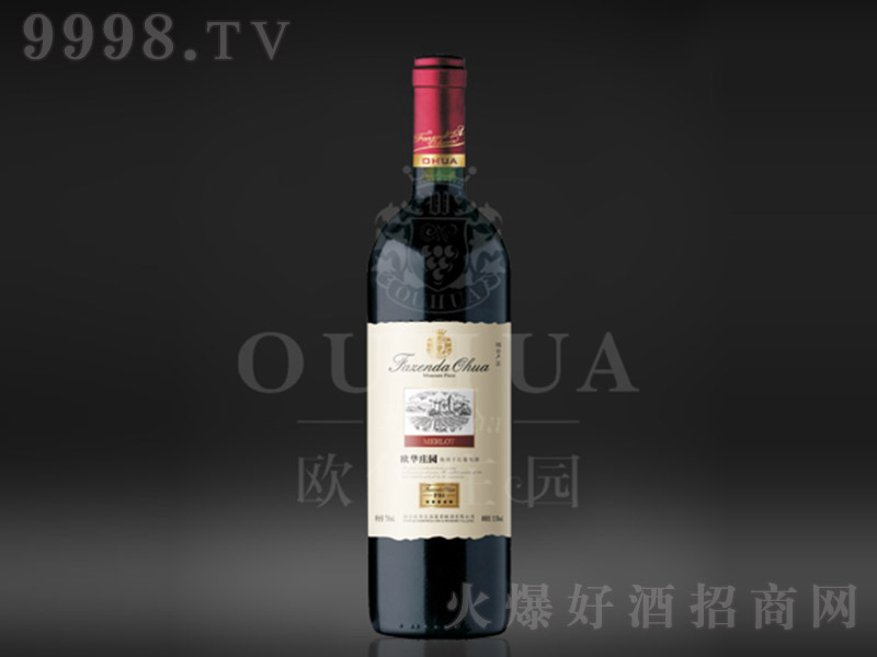 �W�A�f�@�����{�ɼt���Ѿƣ��טˣ���12�� 750ml��
