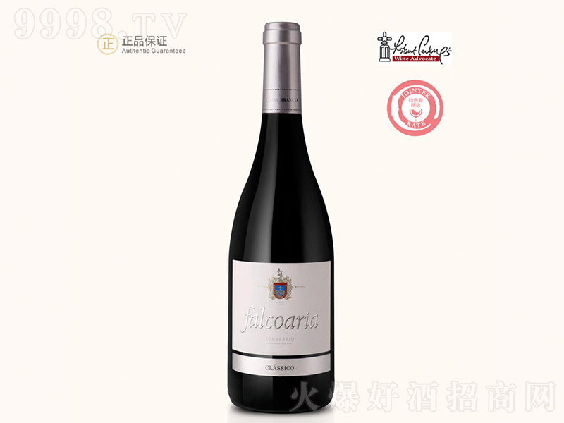 �C������t���Ѿơ�13�� 750ml��