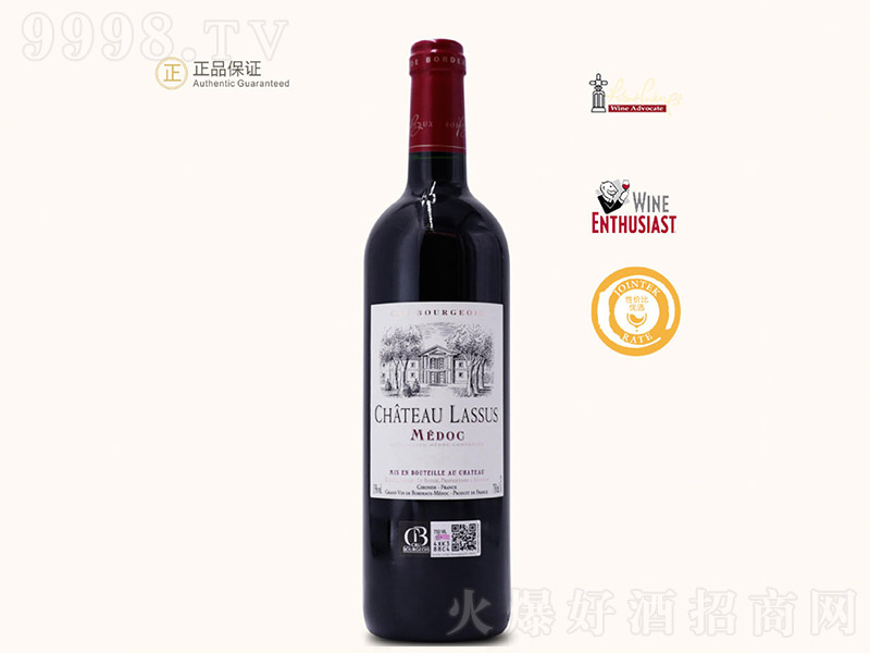 ���K�f�@�t���Ѿơ�13�� 750ml��-�t�����Ϣ