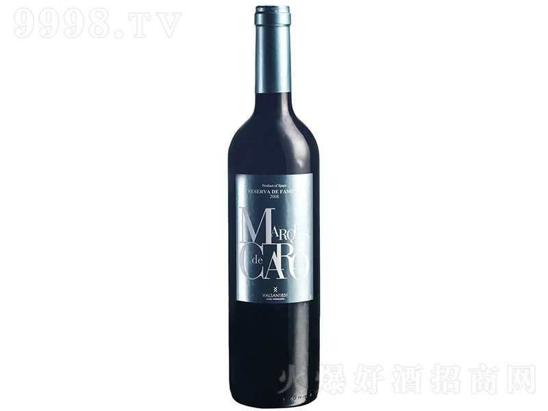 ����˹�Ͽ�����ؼt���Ѿơ�13�� 750ml��