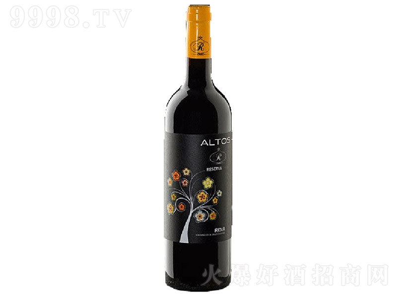 ���D˹R��ؼt���Ѿơ�14.5�� 750ml��