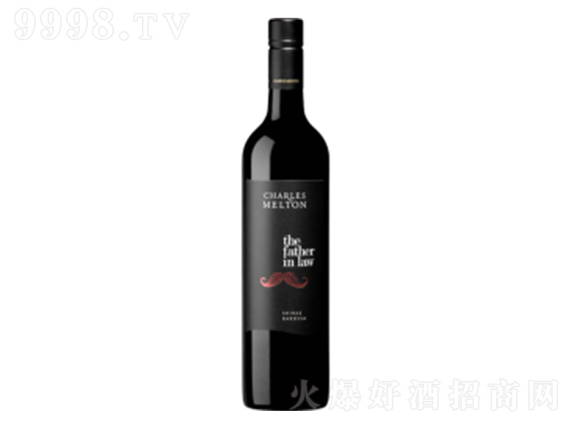 �頖˹Ī�D���f�����O(sh��)���Ӹɼt���Ѿơ�750ml��