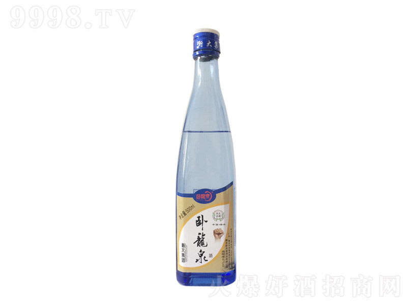 �P��Ȫ�ϰ׸� �ϰ׸����Ͱ׾ơ�42�� 500ml��