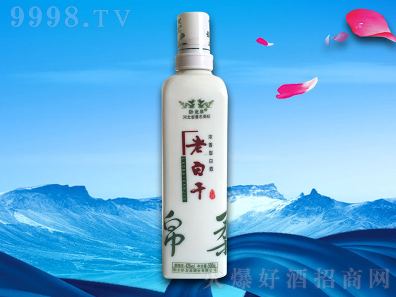 �d���ϰ׸� �����Ͱ׾ơ�42�� 500ml��