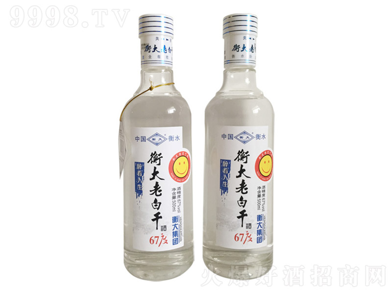 ����ϰ׸� �ϰ׸��Ͱ׾ơ�67�� 500ml��