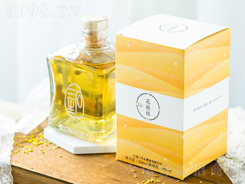 ����ʯ�𻨾�С�ÿ8�� 350ml��