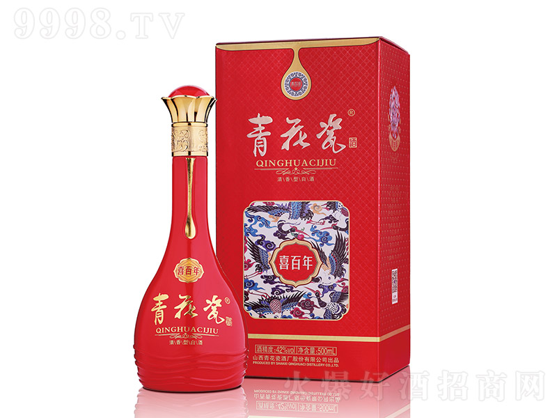 �໨�ɾ�ϲ���� �����Ͱ׾ơ�42�� 500ml��