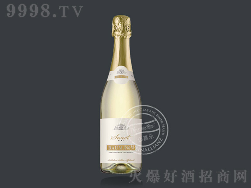 �����غճǱ�������ݾơ�8�� 750ml��