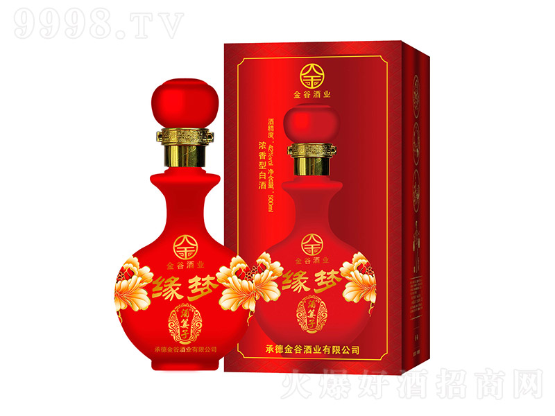 �ƺt�Ӿƾ��� �����Ͱ׾ơ�42�� 500ml��