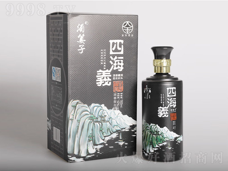 �ƺt�Ӿ��ĺ��x �����Ͱ׾ơ�38�� 500ml��
