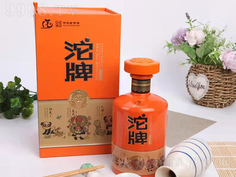 ���ƾƽ��|Ҽ̖ �����Ͱ׾ơ�52�� 500ml��-�׾����Ϣ
