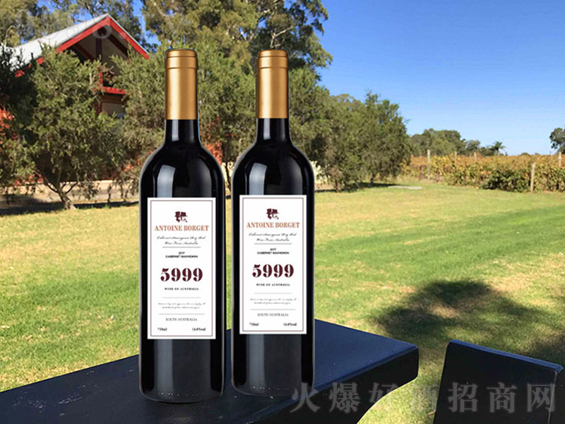 5999�����Ӹɼt���Ѿưטˡ�13�� 750ml��
