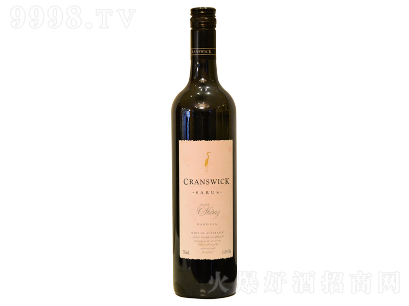 ɯ�_˹�����ɼt���Ѿ�750ml