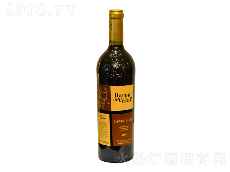�����о��ʸ��˸ɼt���Ѿ�750ml-�t��������Ϣ