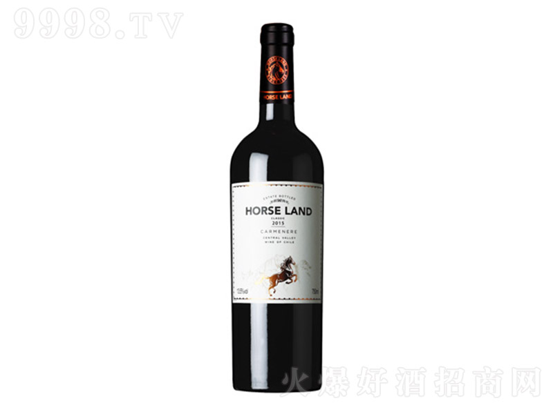 �����R���f�@��(j��ng)�俨����t���Ѿơ�13.5�� 750ml��