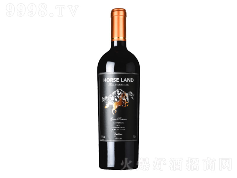 �����R���f�@�زؿ�����t���Ѿơ�14�� 750ml��