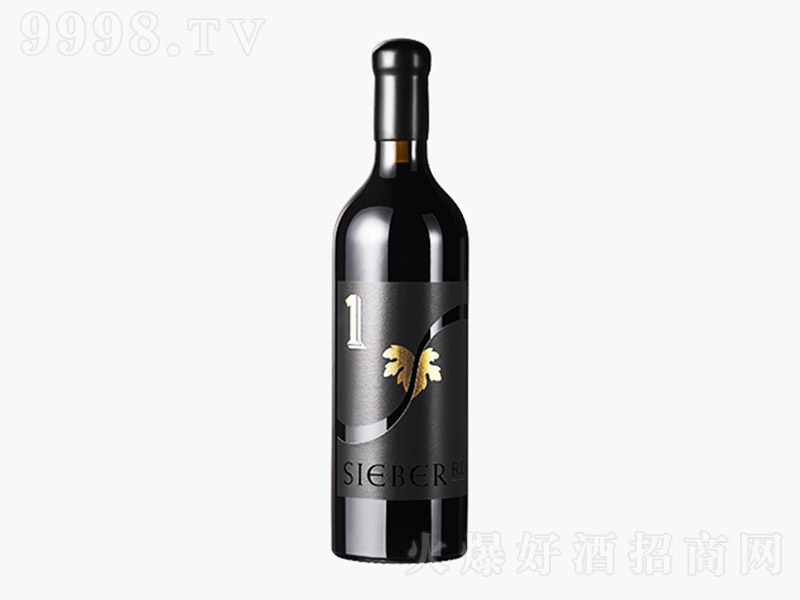 ��������t���Ѿ�750ml