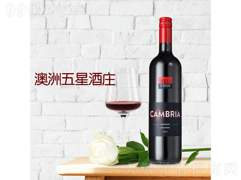�������Ǿ��f��˹���خa�^�����Ӹɼt���Ѿơ�14.5�� 750ml��