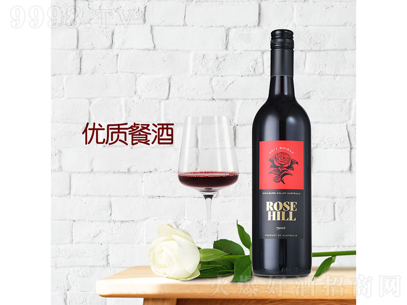 ���޸ߌ��Ȯa�^���|�;������Ӹɼt���Ѿơ�14.5�� 750ml��