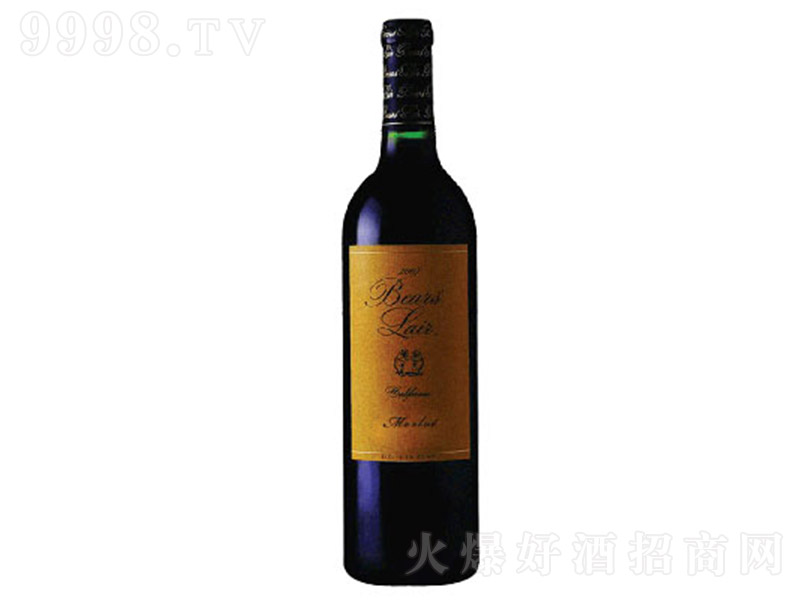 ���ݽ����������Ѿơ�12.5�� 750ml��