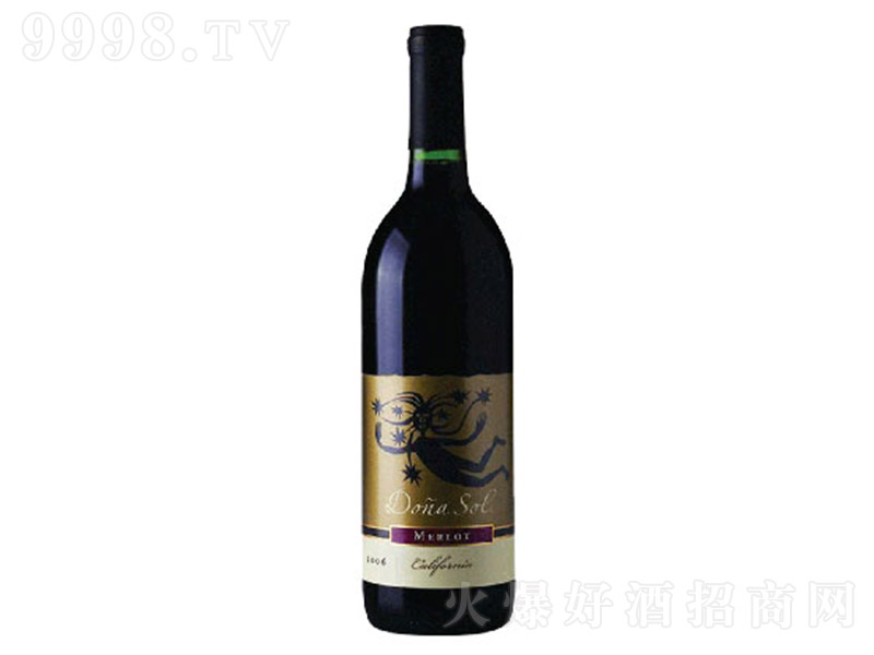 ���������������Ѿơ�12.5�� 750ml��