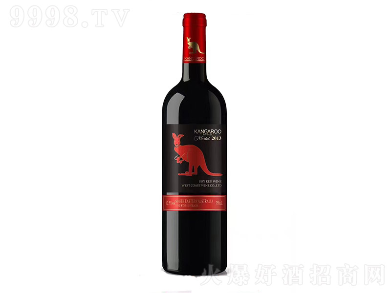 ����������������Ѿơ�12.5�� 750Ml��